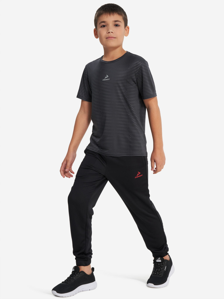 Брюки для мальчиков Demix