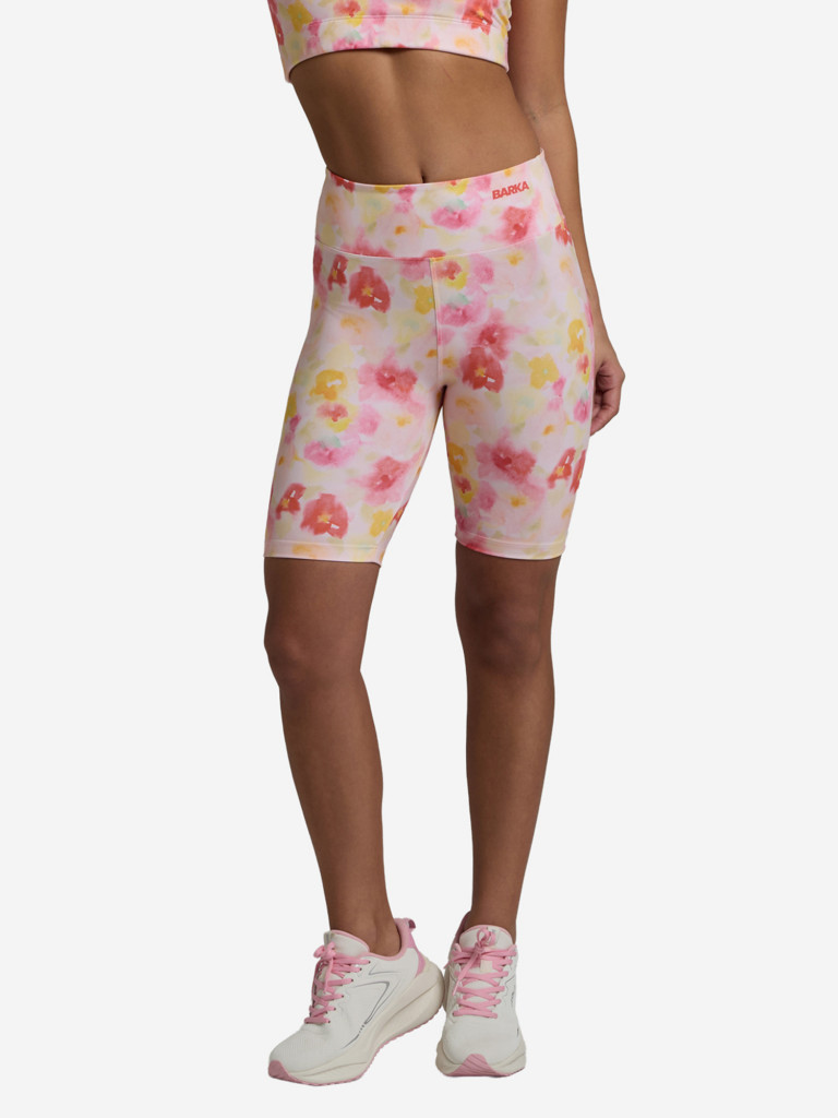 Велосипедки женские BARKA