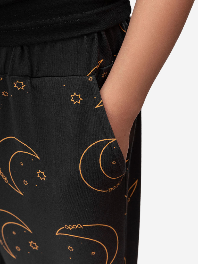 Шорты детские bodo