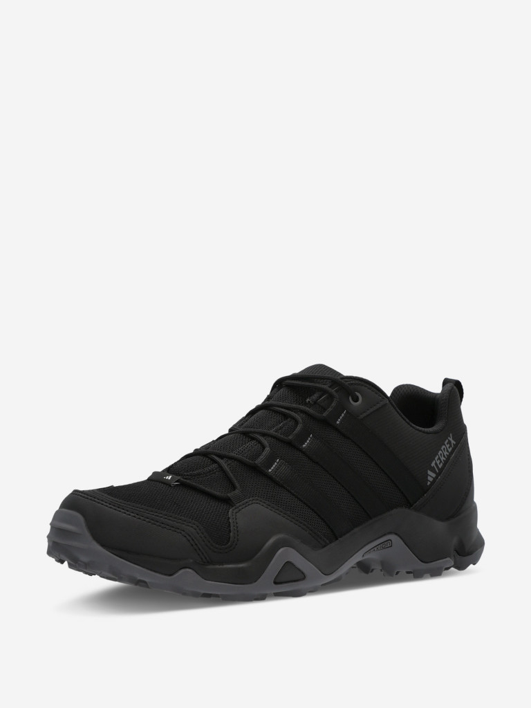 Полуботинки мужские adidas Terrex AX2S
