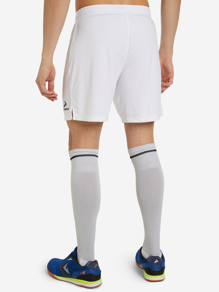 Шорты мужские Demix Legacy