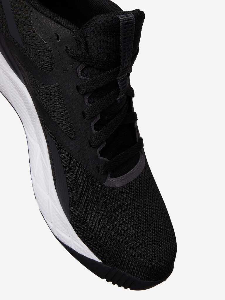 Кроссовки мужские Reebok NFX Trainer