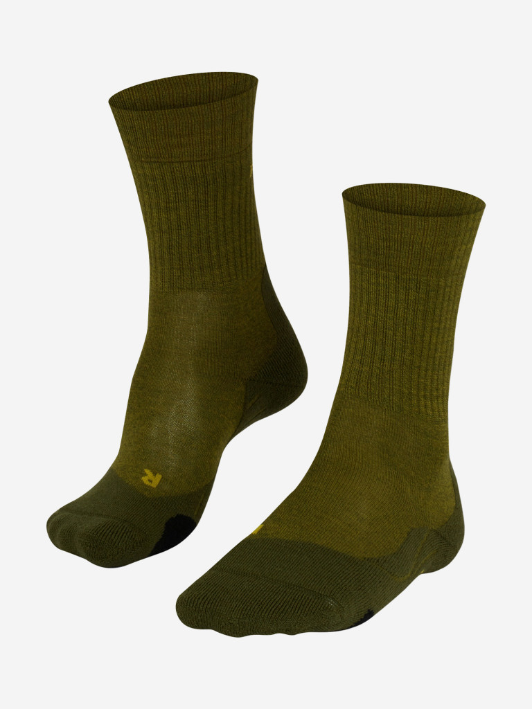 Мужские спортивные носки FALKE 16394