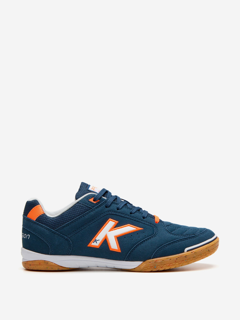 Футзальная обувь KELME PRECISION