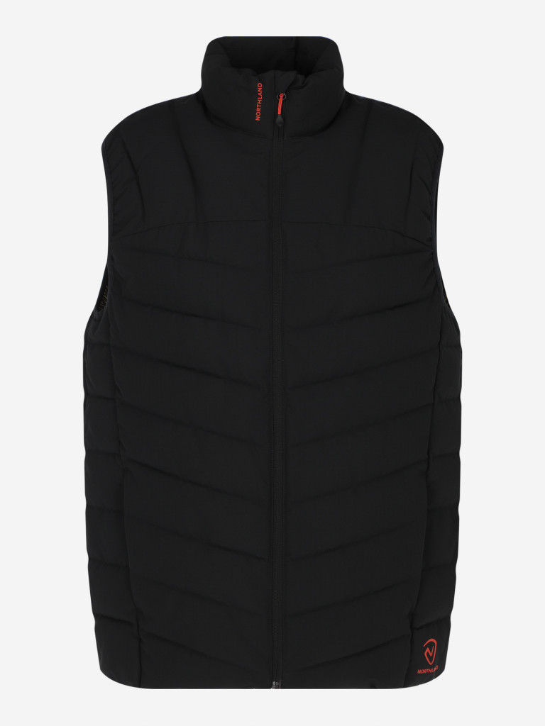Жилет утепленный мужской Northland