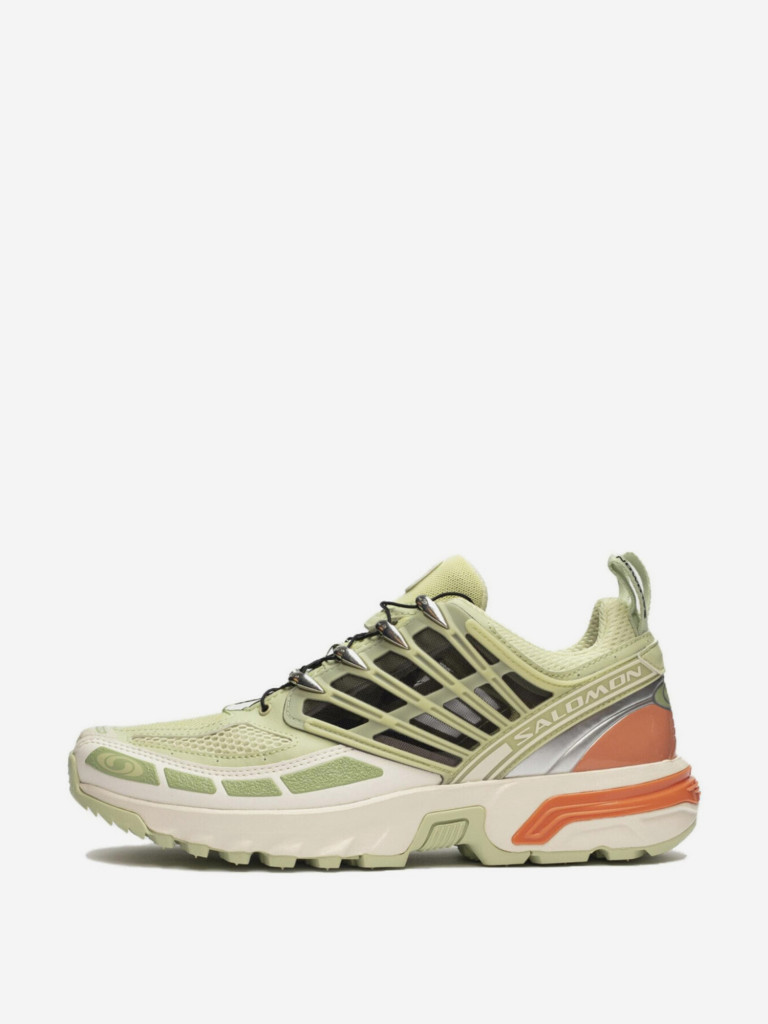 Кроссовки Salomon Acs Pro