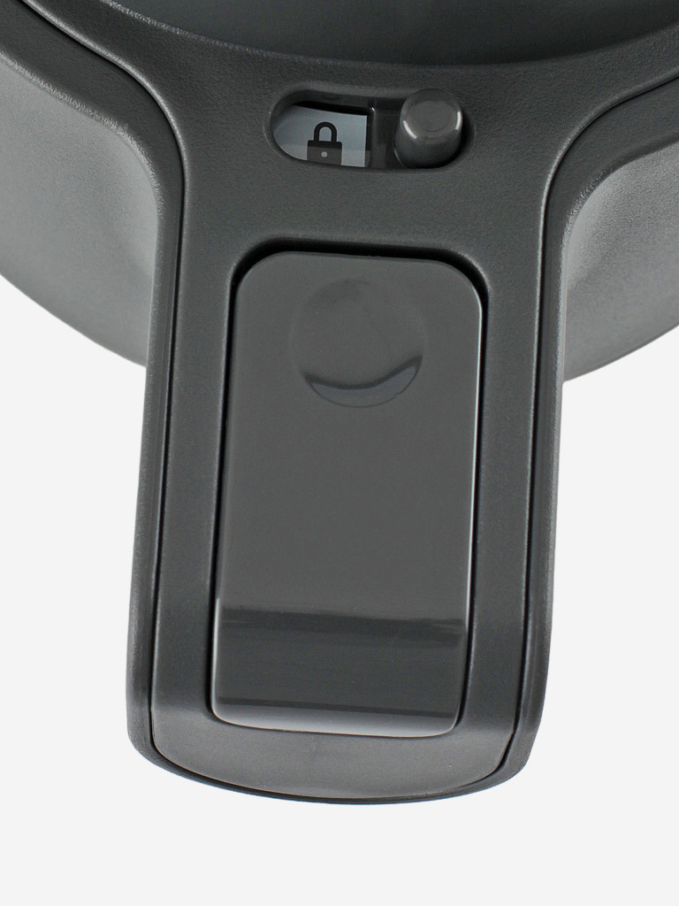 Термос 3.2л СИБИРЬ "Бурный поток" с пневмонасосом