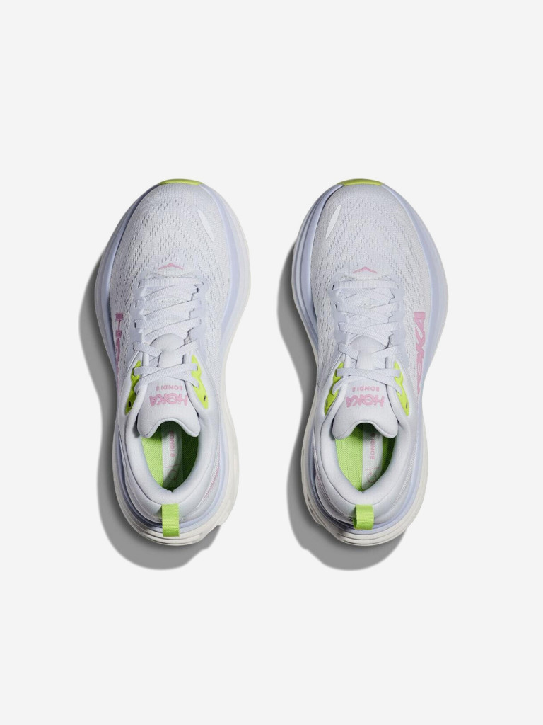 Кроссовки женские HOKA ONE ONE Bondi 8