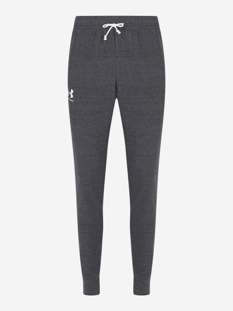 Брюки мужские Under Armour