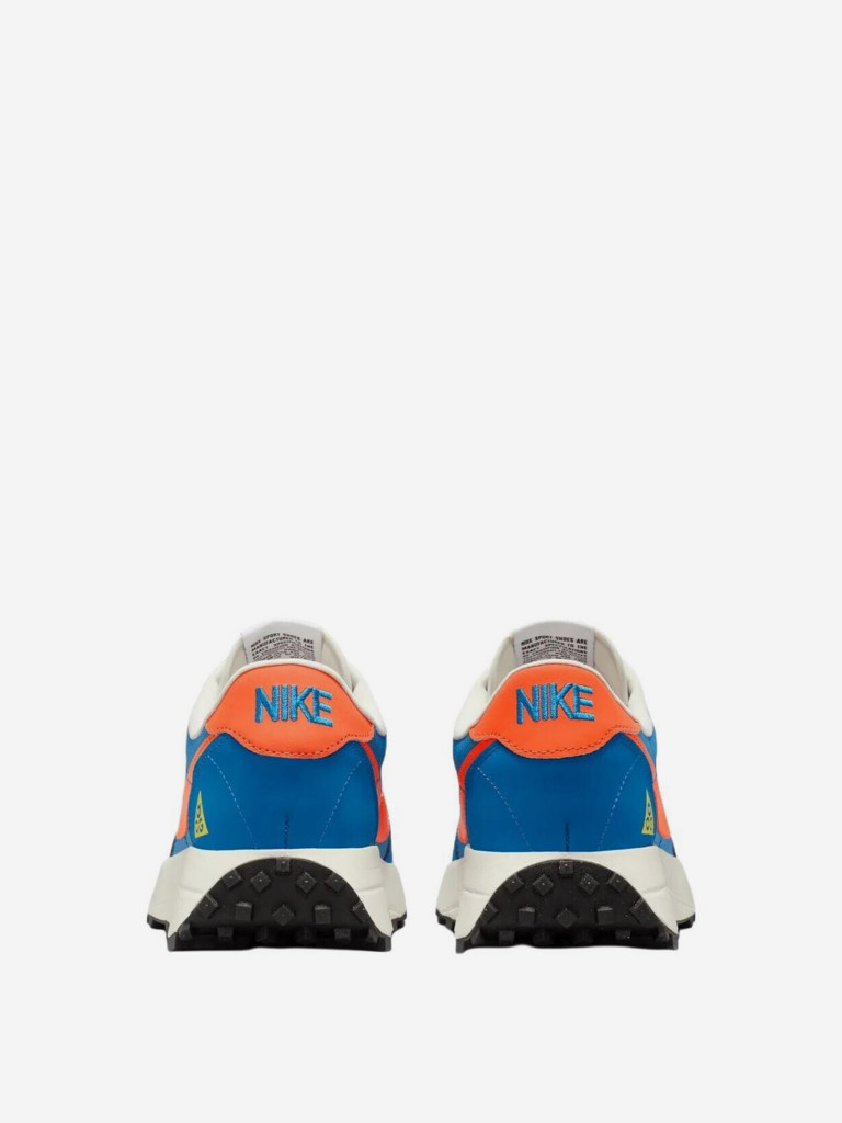 Кроссовки Nike LDV