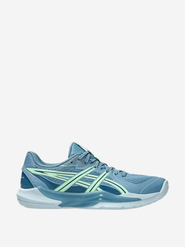 Кроссовки мужские Asics POWERBREAK FF