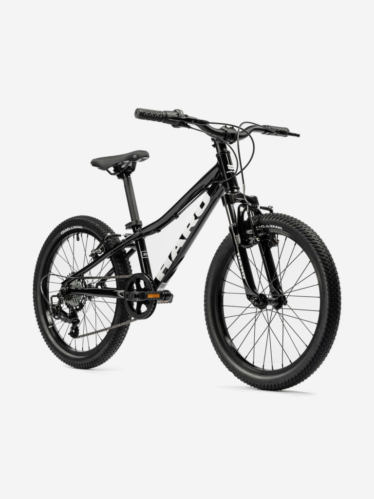 Велосипед детский Haro Flightline 20 2025