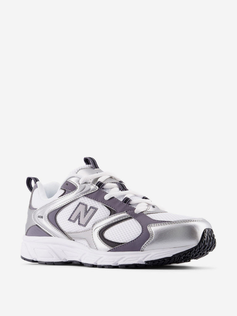 Кроссовки мужские New Balance 408