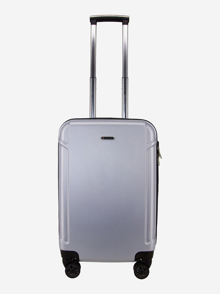 Чемодан RION+ S+