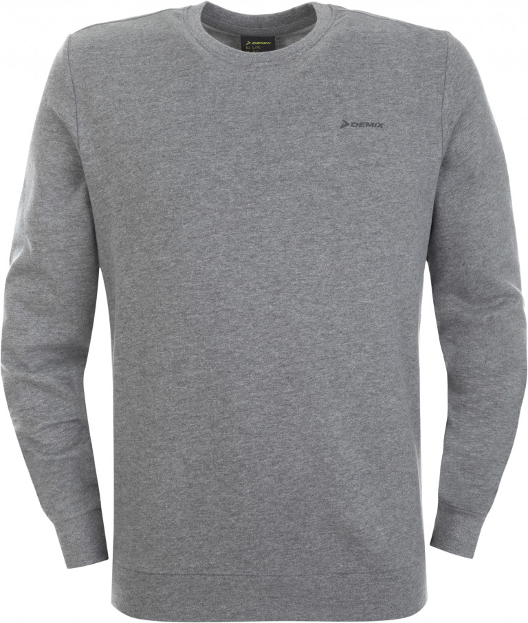 Свитшот мужской Demix