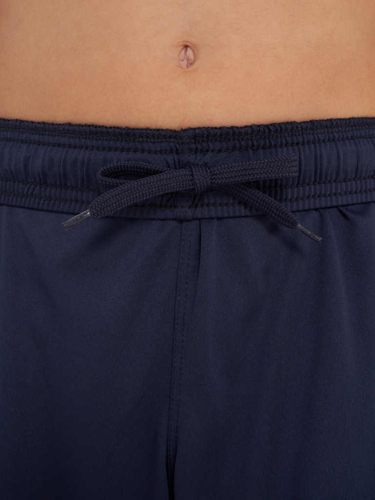 Шорты для мальчиков Kappa