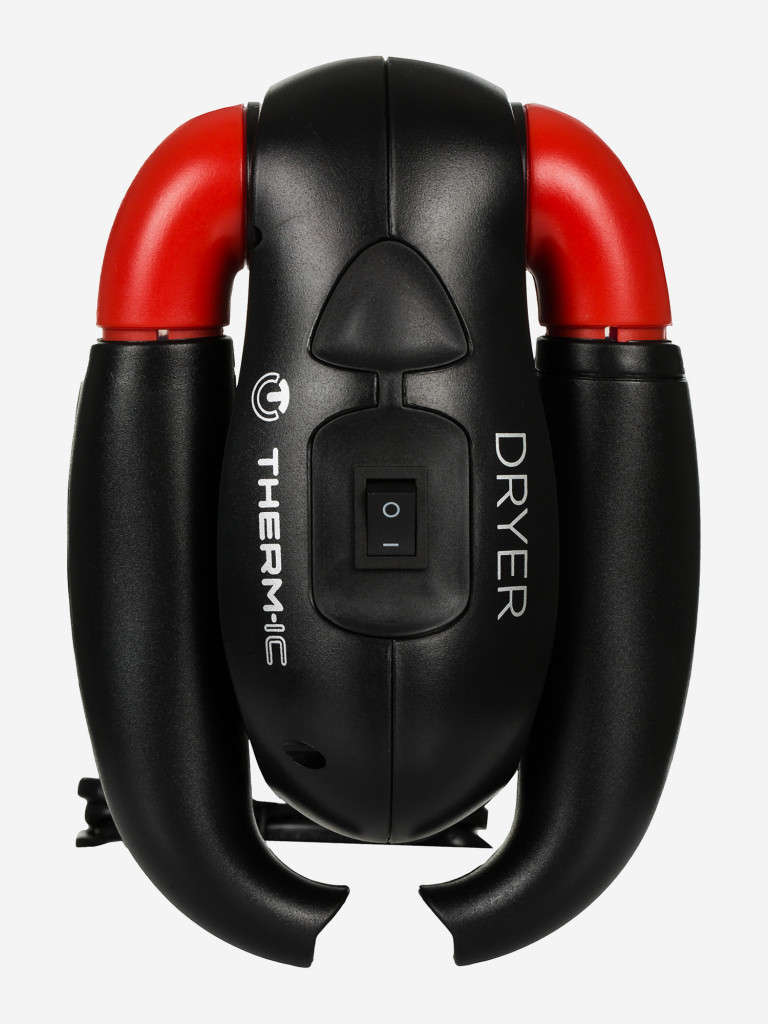 Сушка Sidas ThermicDryer V2