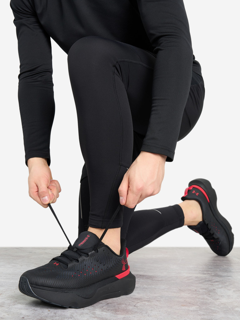Кроссовки мужские Under Armour Infinite Pro
