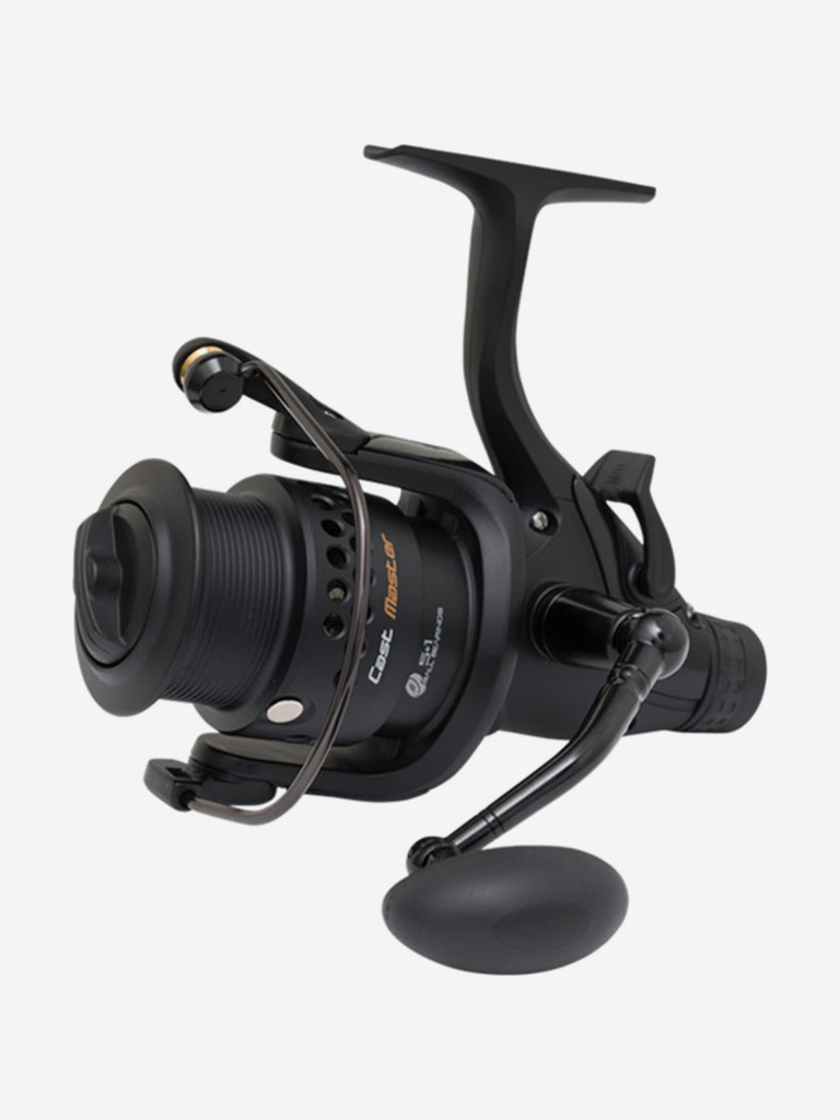 Катушкa FLAGMAN фидерная Cast Master Feeder Reel 50