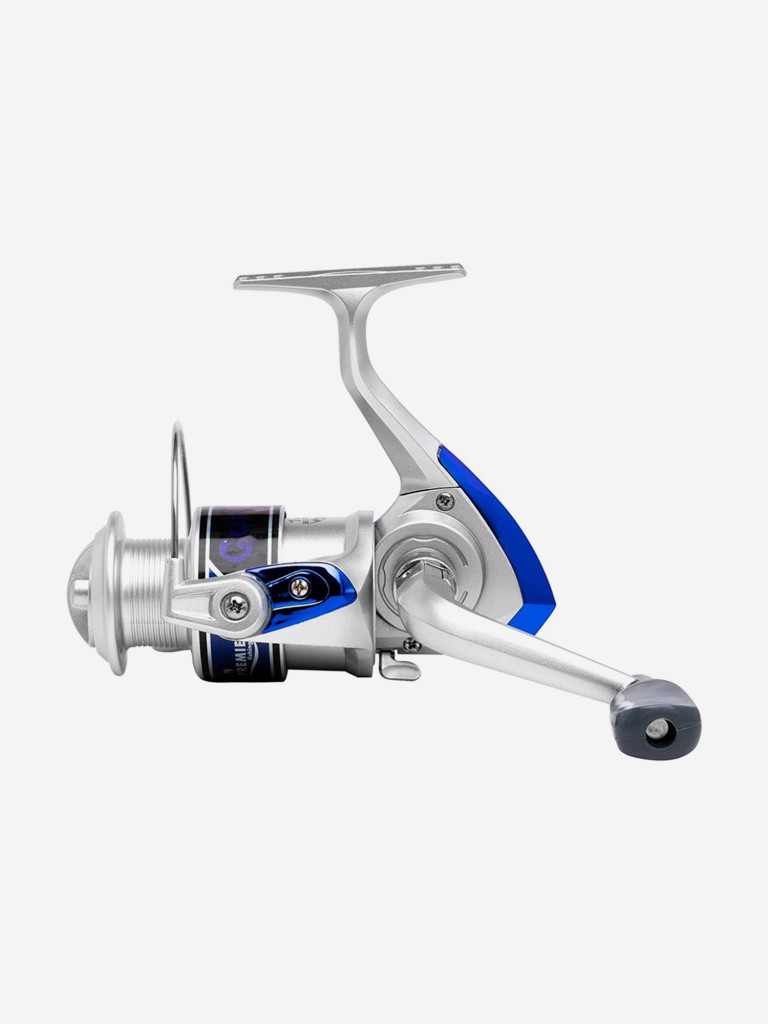 Катушка безынерционная Premier GURU 3000F 1BB 1 подшипник