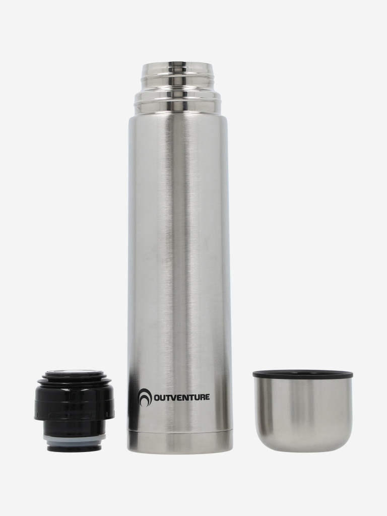 Термос Outventure, 1 л