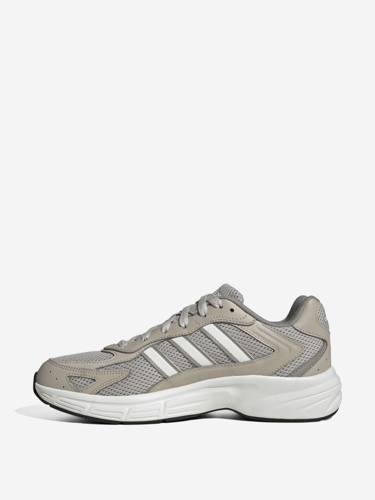 Кроссовки мужские adidas Eclyptix 2000