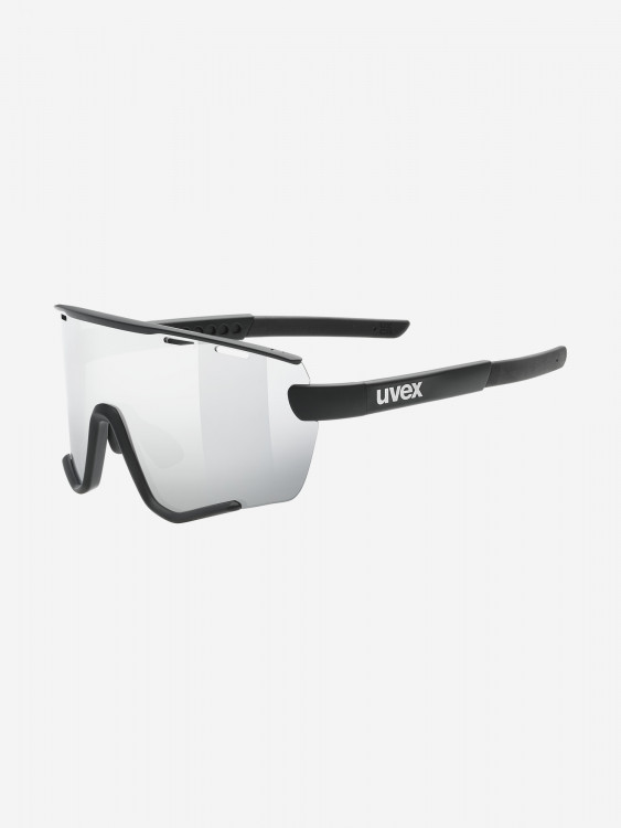 Солнцезащитные очки Uvex Sportstyle 236 Set