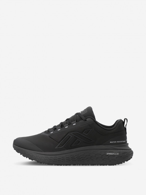 Кроссовки мужские Athlex Pure Wtr