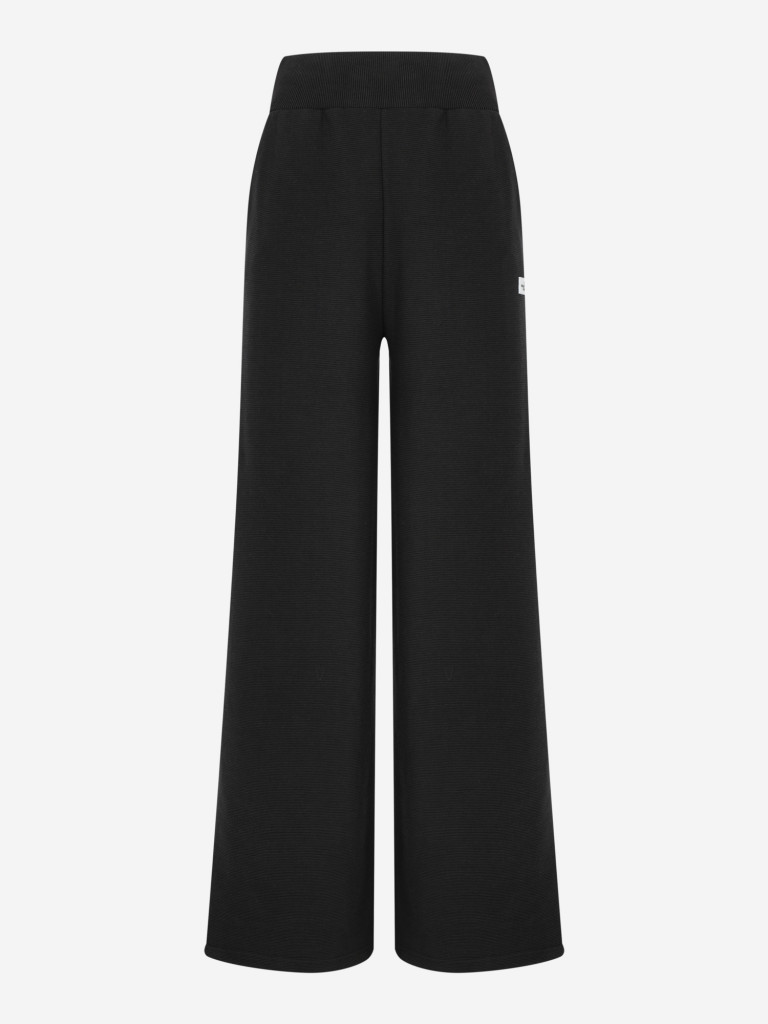 Брюки женские The North Face Hoden