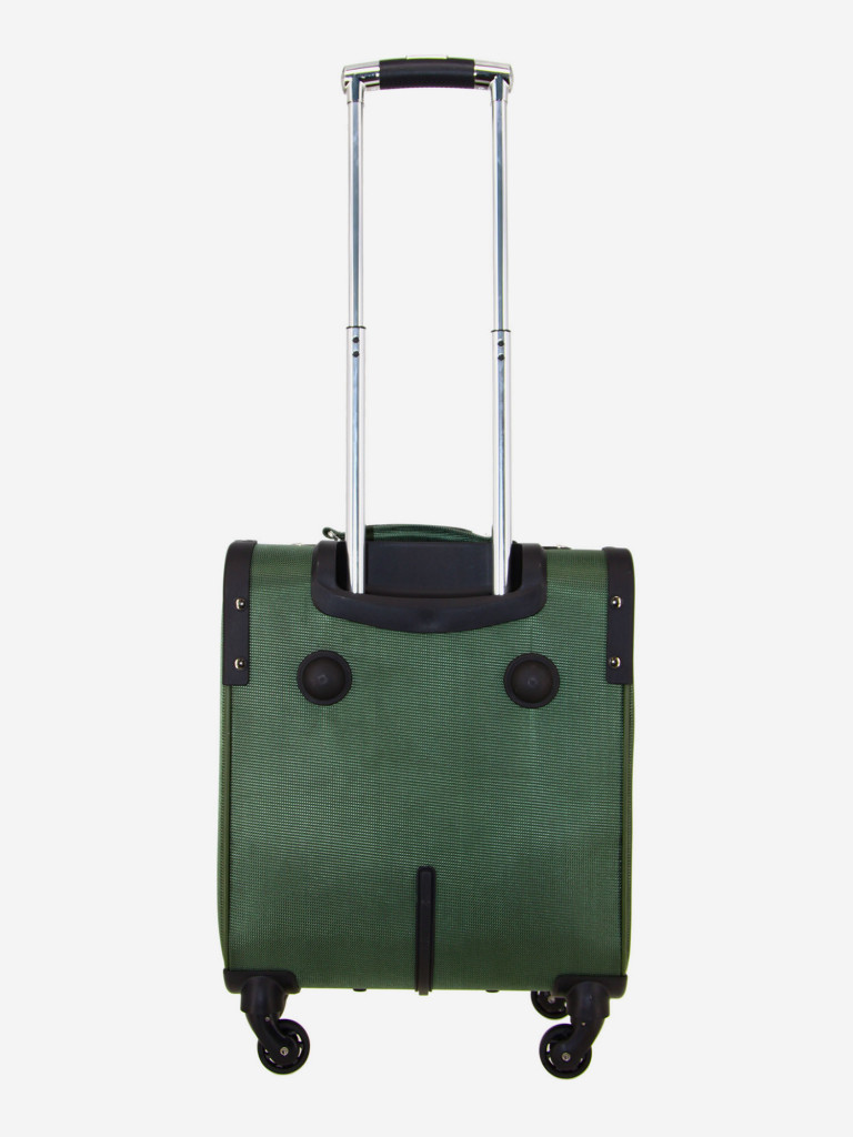 Чемодан Рион+ (RION+)