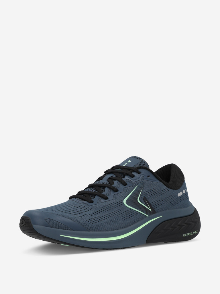 Кроссовки мужские Demix Pulsar Enrblast 3