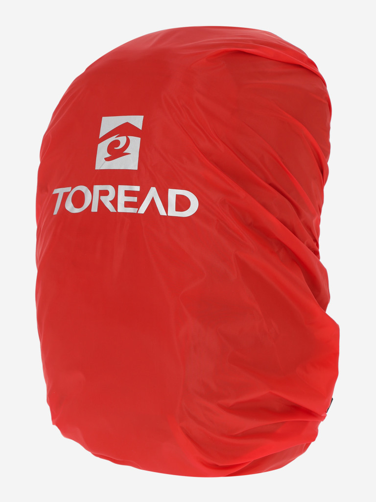 Рюкзак Toread 30 л