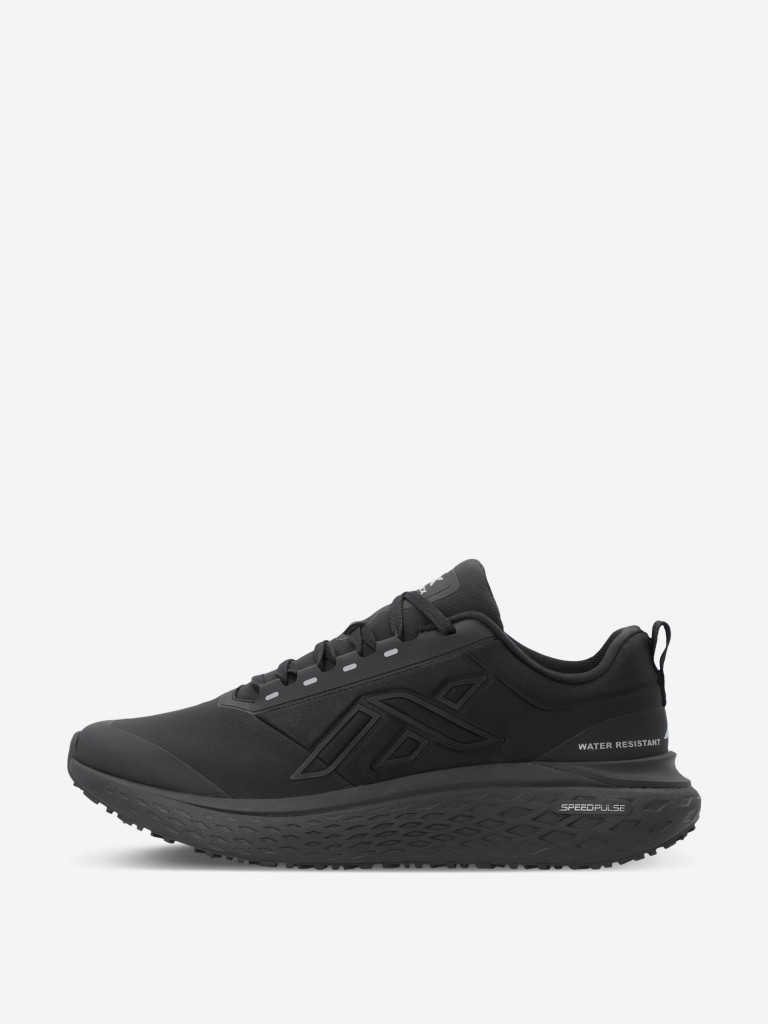 Кроссовки мужские Athlex Pure Wtr
