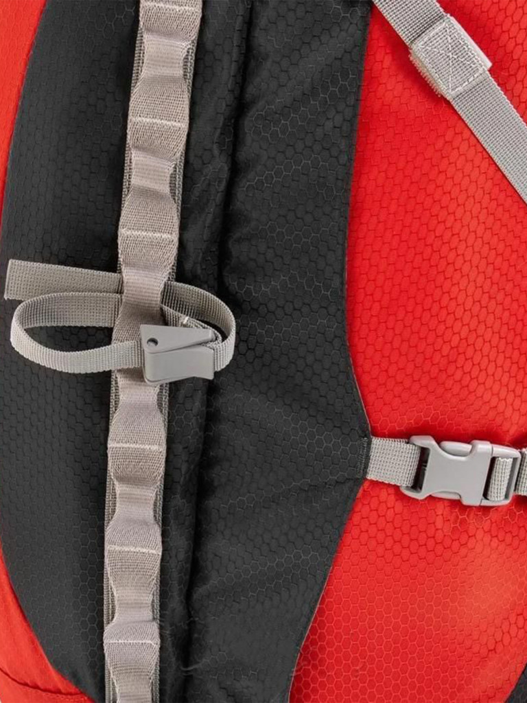 Рюкзак NISUS Condor 95 (N-TB1176-95L)