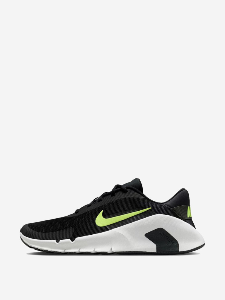 Кроссовки мужские Nike Flex Train