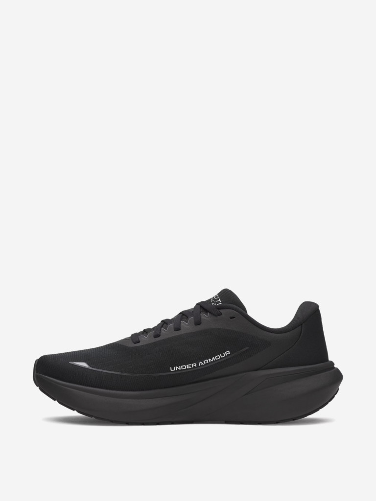 Кроссовки мужские Under Armour Vel Pace