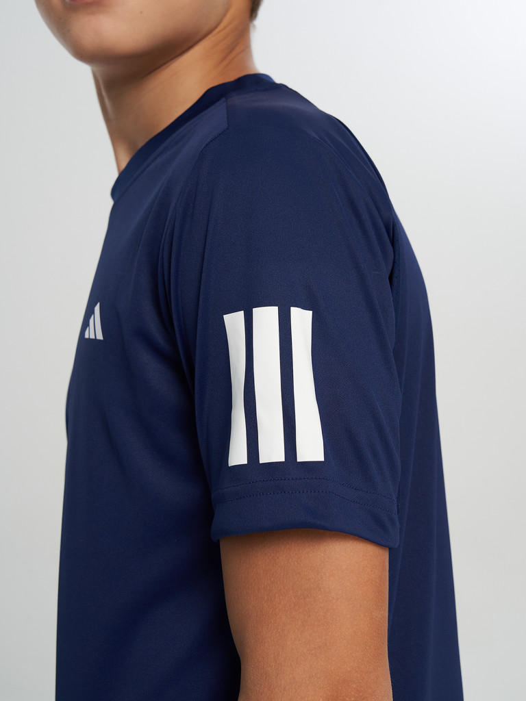 Футболка для мальчиков Adidas Club