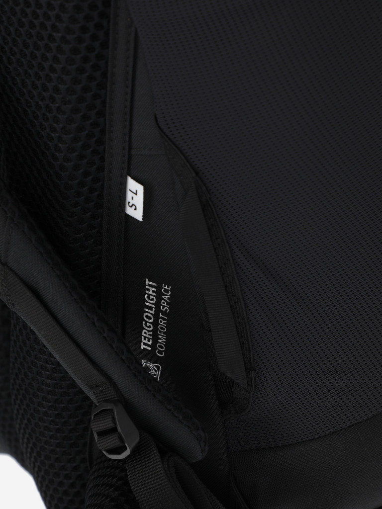 Рюкзак VauDe Astrum Evo, 60+10 л