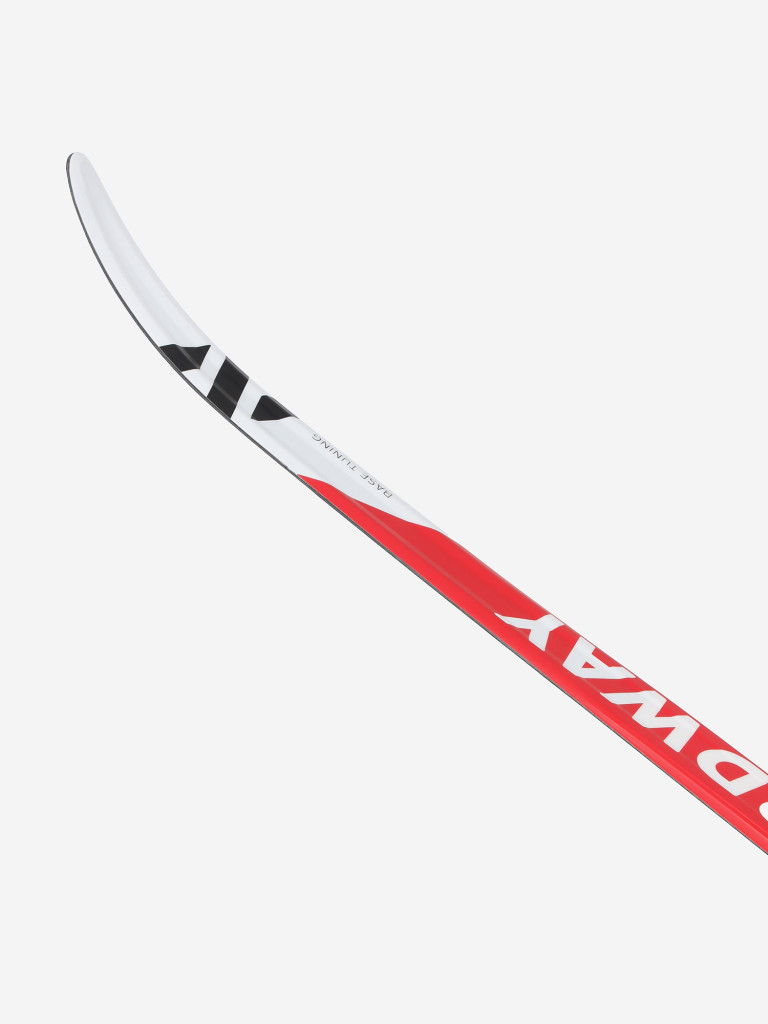 Комплект лыжный Nordway XC Combi + 75 мм