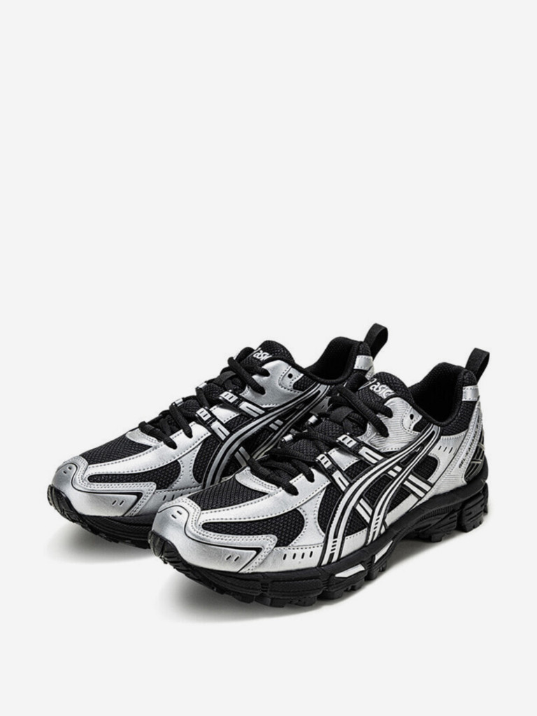 Кроссовки Asics Gel Kahana 8 SP