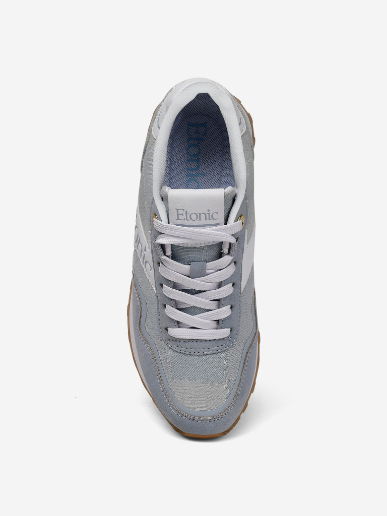 Кроссовки женские Etonic Ashen