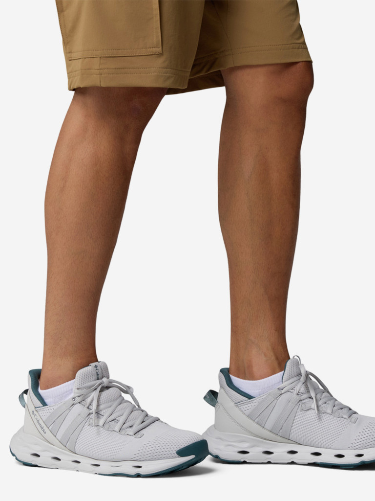 Кроссовки мужские Columbia Terrastride Aro™