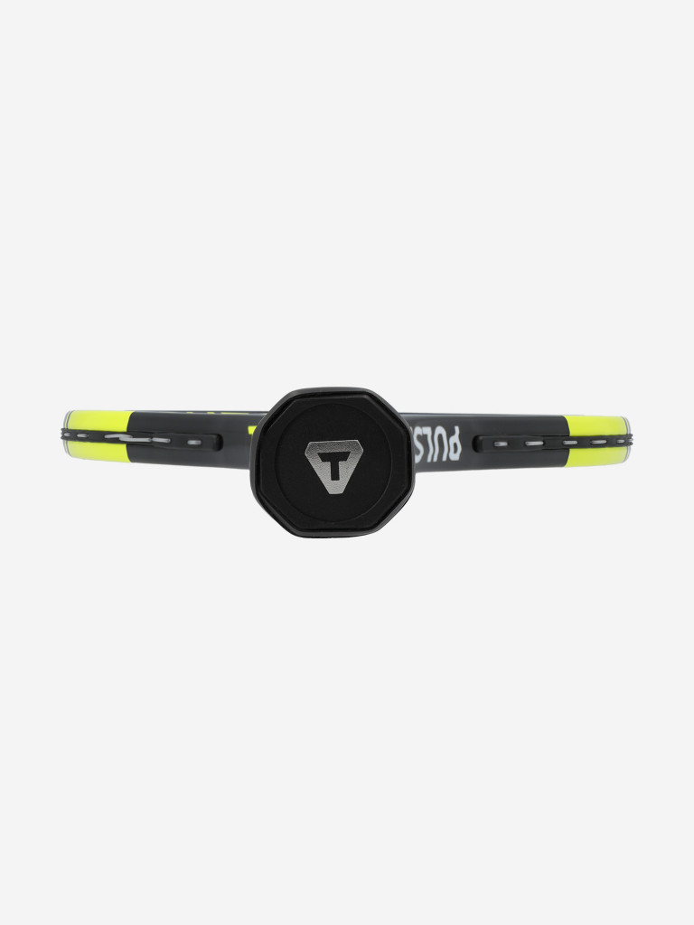 Ракетка для большого тенниса Torneo Pulse Carbon Alu 27"