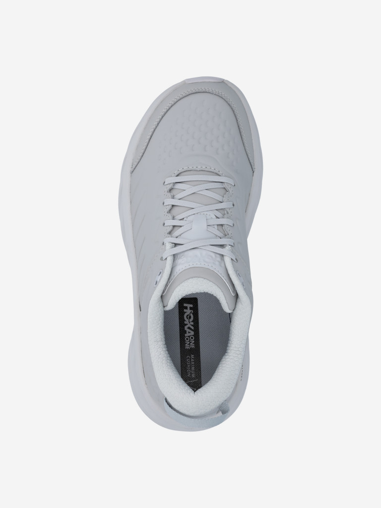 Кроссовки мужские Hoka One One Bondi Sr