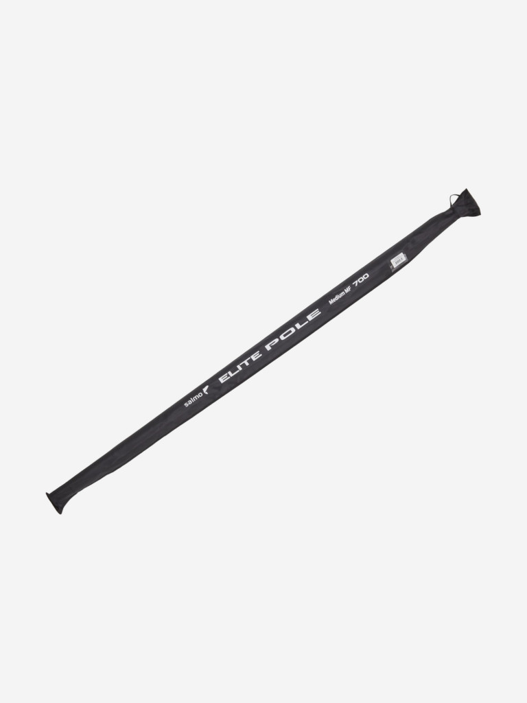 Удилище поплавочное без колец Salmo Elite POLE MEDIUM MF 7.00