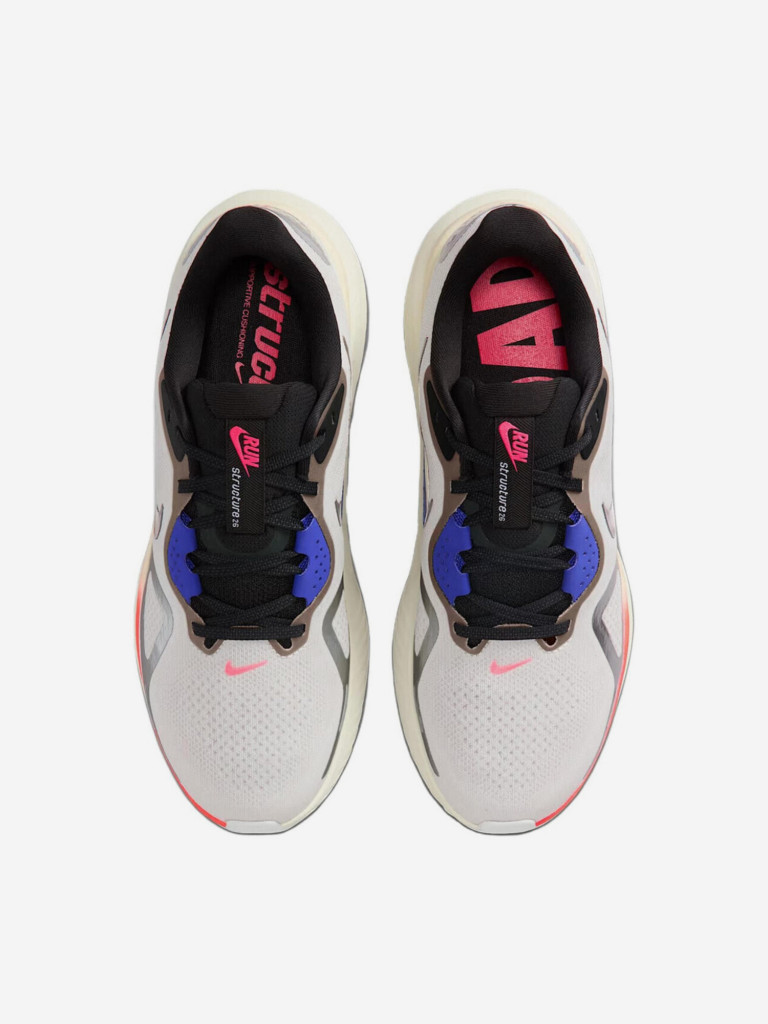 Кроссовки Nike Structure 26