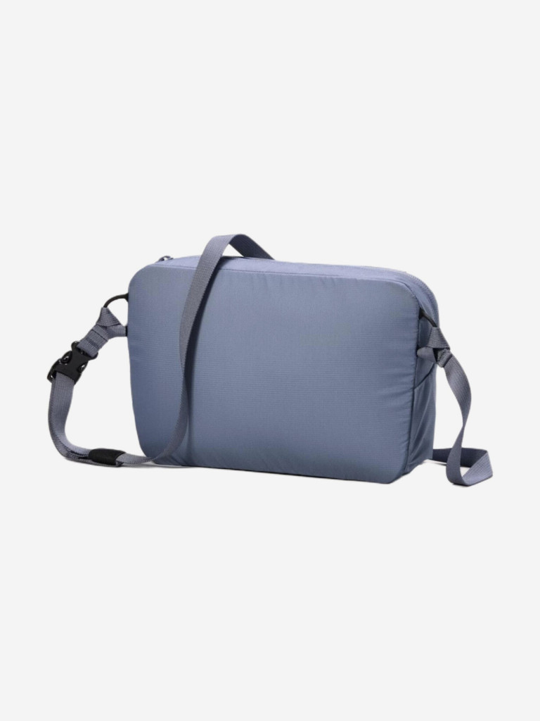 Сумка через плечо ARC'TERYX Heliad 2,5л