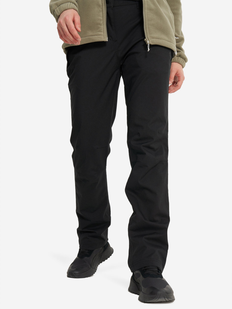Брюки женские CRAGHOPPERS Aysgarth II Thermo Waterproof