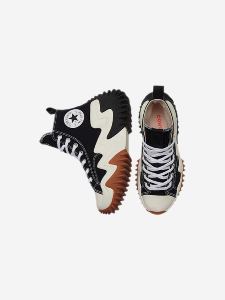 Кроссовки Converse Run Star Motion