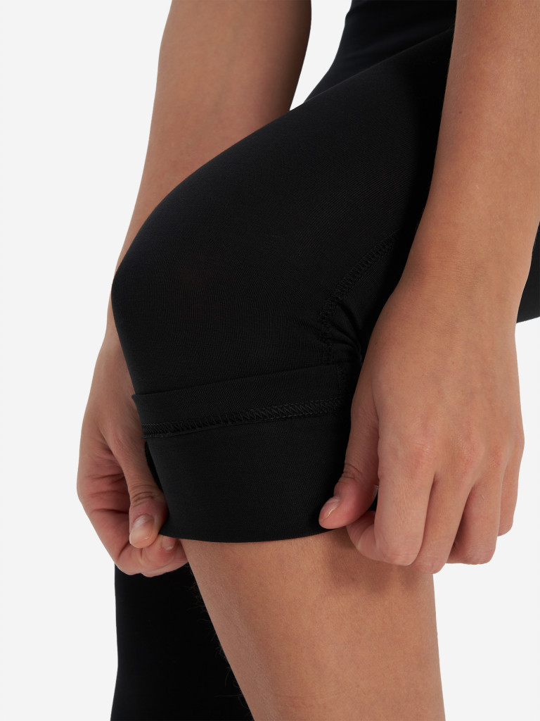 Бриджи женские GSD